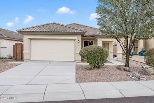 17021 W Halifax Ln, Surprise, AZ 85374 - Photo 2