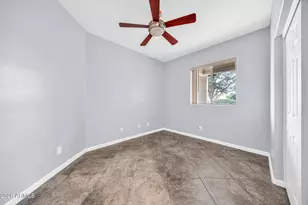 17021 W Halifax Ln, Surprise, AZ 85374 - Photo 26