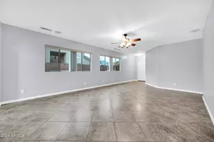 17021 W Halifax Ln, Surprise, AZ 85374 - Photo 4