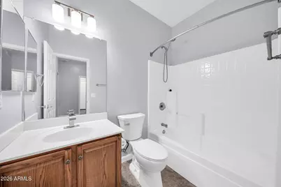 17021 W Halifax Lane, Surprise, AZ 85374 - Photo 20