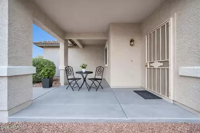 17021 W Halifax Lane, Surprise, AZ 85374 - Photo 4