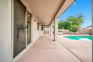 17021 W Halifax Ln, Surprise, AZ 85374 - Photo 32