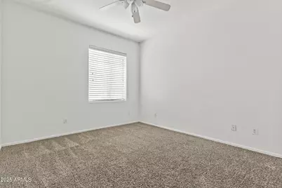 1225 N 36th Street #1015, Phoenix, AZ 85008 - Photo 16