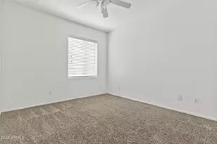 1225 N 36th St, Phoenix, AZ 85008 - Photo 16