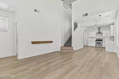 1225 N 36th Street #1015, Phoenix, AZ 85008 - Photo 6