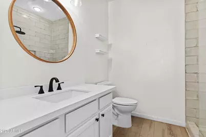 1225 N 36th Street #1015, Phoenix, AZ 85008 - Photo 14