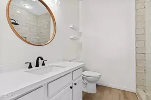 1225 N 36th St, Phoenix, AZ 85008 - Photo 14