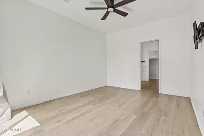 1225 N 36th Street #1015, Phoenix, AZ 85008 - Photo 8