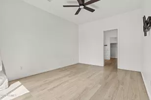 1225 N 36th St, Phoenix, AZ 85008 - Photo 8