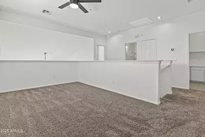 1225 N 36th Street #1015, Phoenix, AZ 85008 - Photo 12