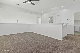 1225 N 36th St, Phoenix, AZ 85008 - Photo 12