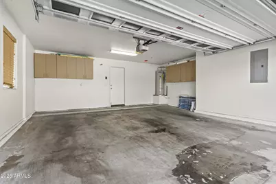 1225 N 36th Street #1015, Phoenix, AZ 85008 - Photo 18