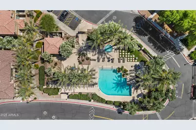 1225 N 36th Street #1015, Phoenix, AZ 85008 - Photo 20