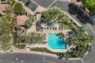 1225 N 36th St, Phoenix, AZ 85008 - Photo 20