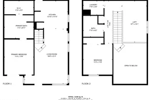 1225 N 36th St, Phoenix, AZ 85008 - Photo 22