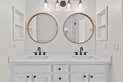 1225 N 36th Street #1015, Phoenix, AZ 85008 - Photo 10