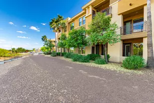 7601 E Indian Bend Rd, Scottsdale, AZ 85250 - Photo 28