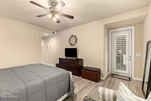 7601 E Indian Bend Rd, Scottsdale, AZ 85250 - Photo 18