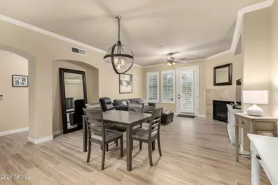 7601 E Indian Bend Road #1045, Scottsdale, AZ 85250 - Photo 8