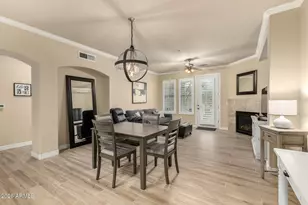 7601 E Indian Bend Rd, Scottsdale, AZ 85250 - Photo 8