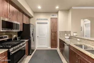 7601 E Indian Bend Rd, Scottsdale, AZ 85250 - Photo 8