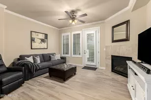 7601 E Indian Bend Rd, Scottsdale, AZ 85250 - Photo 4