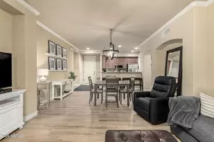 7601 E Indian Bend Rd, Scottsdale, AZ 85250 - Photo 4