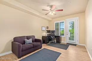 7601 E Indian Bend Rd, Scottsdale, AZ 85250 - Photo 18