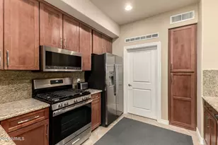 7601 E Indian Bend Rd, Scottsdale, AZ 85250 - Photo 10