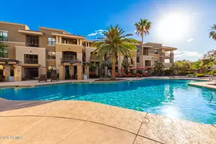 7601 E Indian Bend Rd, Scottsdale, AZ 85250 - Photo 28