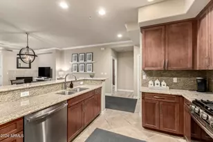 7601 E Indian Bend Rd, Scottsdale, AZ 85250 - Photo 12