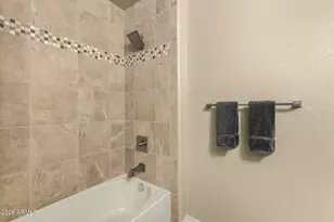 7601 E Indian Bend Rd, Scottsdale, AZ 85250 - Photo 16