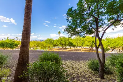 7601 E Indian Bend Road #1045, Scottsdale, AZ 85250 - Photo 26