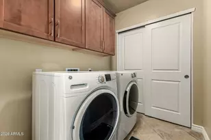 7601 E Indian Bend Rd, Scottsdale, AZ 85250 - Photo 20