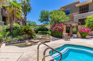 7601 E Indian Bend Rd, Scottsdale, AZ 85250 - Photo 36