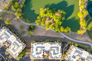 7601 E Indian Bend Rd, Scottsdale, AZ 85250 - Photo 26