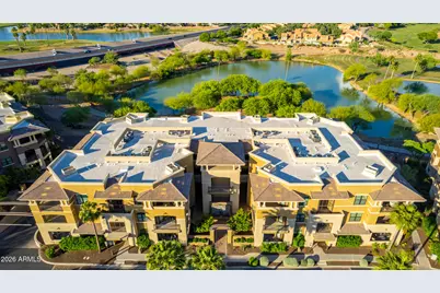 7601 E Indian Bend Road #1045, Scottsdale, AZ 85250 - Photo 40