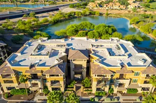 7601 E Indian Bend Rd, Scottsdale, AZ 85250 - Photo 40