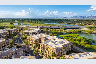 7601 E Indian Bend Road #1045, Scottsdale, AZ 85250 - Photo 42