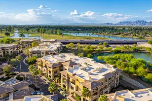 7601 E Indian Bend Rd, Scottsdale, AZ 85250 - Photo 42