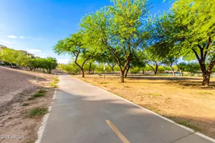 7601 E Indian Bend Rd, Scottsdale, AZ 85250 - Photo 24