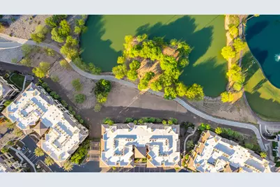 7601 E Indian Bend Road #1045, Scottsdale, AZ 85250 - Photo 32