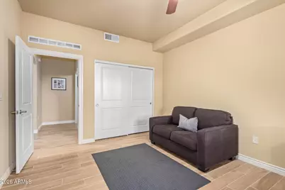 7601 E Indian Bend Road #1045, Scottsdale, AZ 85250 - Photo 22