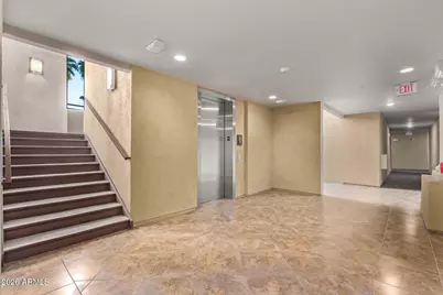 7601 E Indian Bend Road #1045, Scottsdale, AZ 85250 - Photo 2