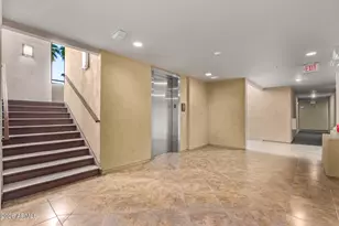 7601 E Indian Bend Rd, Scottsdale, AZ 85250 - Photo 2