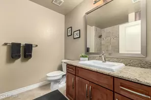 7601 E Indian Bend Rd, Scottsdale, AZ 85250 - Photo 12