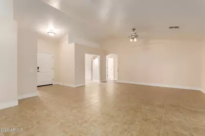 333 W Ridgeview Trail, Casa Grande, AZ 85122 - Photo 6