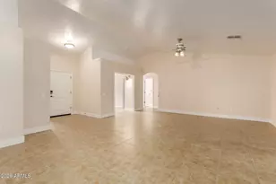 333 W Ridgeview Trail, Casa Grande, AZ 85122 - Photo 6