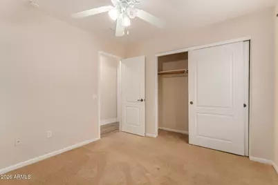 333 W Ridgeview Trail, Casa Grande, AZ 85122 - Photo 26