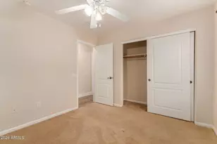 333 W Ridgeview Trail, Casa Grande, AZ 85122 - Photo 26